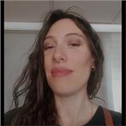 Clases de Inglés guío y apoyo, reforzamiento, enseñanza Básica, Media, Universitarios, Adultos, Niños, talleres para el trabajo